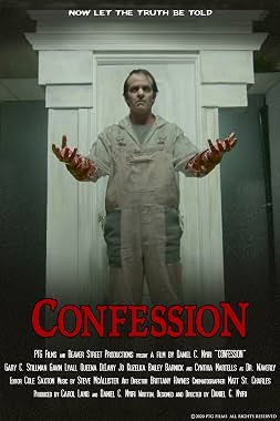 LugaTv | Watch Confession for free online