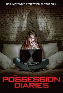 LugaTv | Watch Possession Diaries for free online