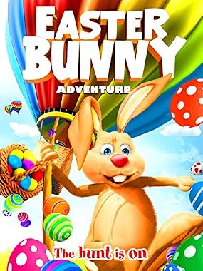 LugaTv | Watch Easter Bunny Adventure for free online