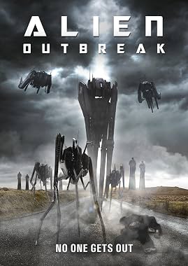 LugaTv | Watch Alien Outbreak for free online