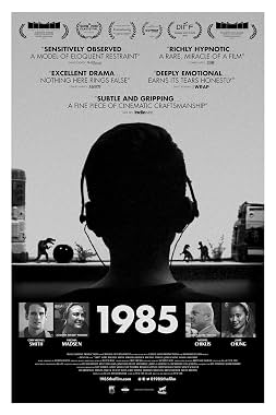 LugaTv | Watch 1985 for free online