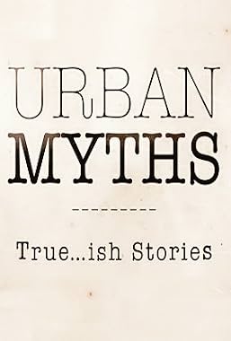 LugaTv | Watch Urban Myths seasons 1 - 4 for free online