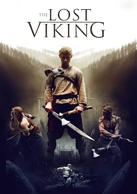 LugaTv | Watch The Lost Viking for free online