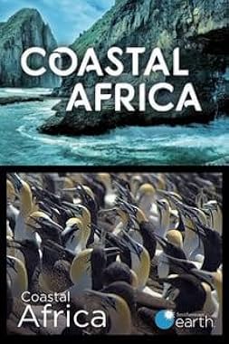 LugaTv | Watch Coastal Africa seasons 1 - 1 for free online