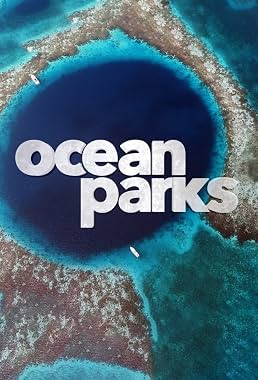 LugaTv | Watch Ocean Parks seasons 1 - 1 for free online