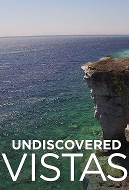 LugaTv | Watch Undiscovered Vistas seasons 1 - 3 for free online