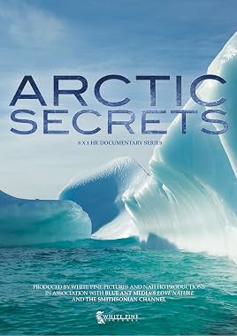 LugaTv | Watch Arctic Secrets seasons 1 - 2 for free online