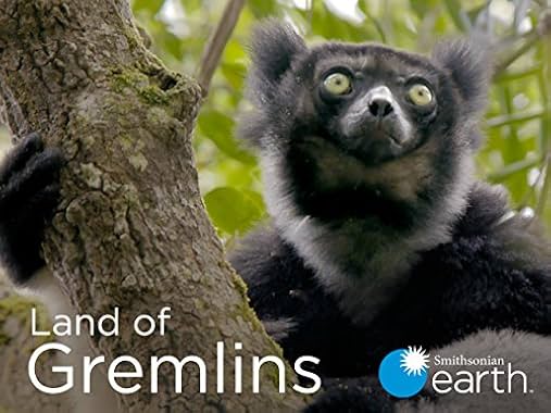 LugaTv | Watch Land of Gremlins seasons 1 - 1 for free online