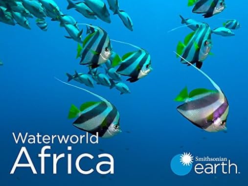LugaTv | Watch Waterworld Africa seasons 1 - 1 for free online