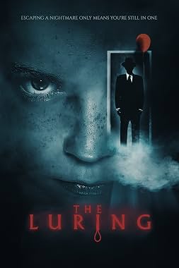 LugaTv | Watch The Luring for free online