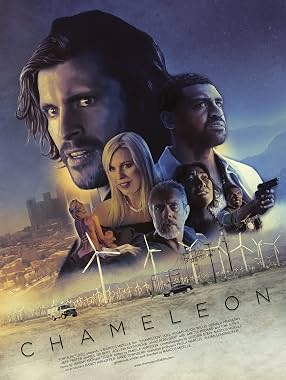 LugaTv | Watch Chameleon for free online