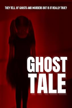 LugaTv | Watch Ghost Tale for free online