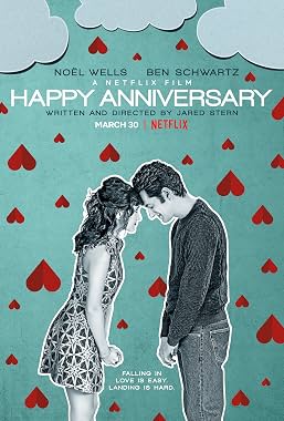 LugaTv | Watch Happy Anniversary for free online