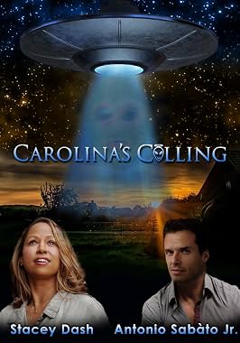 LugaTv | Watch Carolinas Calling for free online