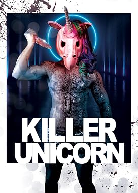 LugaTv | Watch Killer Unicorn for free online