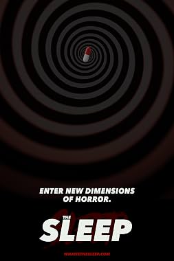 LugaTv | Watch The Sleep Survival Horror   Part One for free online
