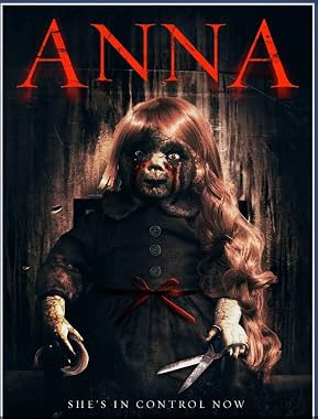 LugaTv | Watch Anna for free online
