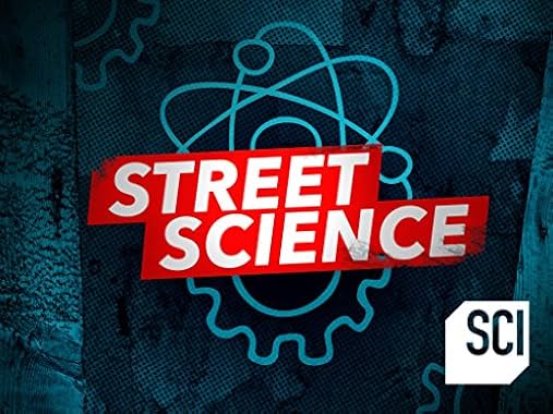 LugaTv | Watch Street Science seasons 1 - 2 for free online