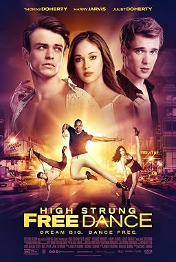 LugaTv | Watch Free Dance for free online