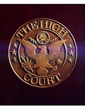 LugaTv | Watch The High Court seasons 1 - 1 for free online