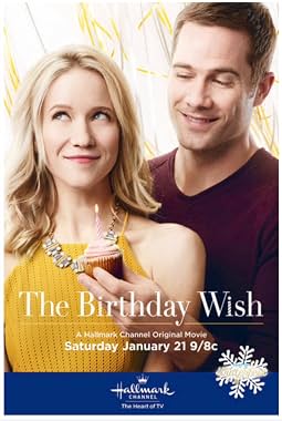 LugaTv | Watch The Birthday Wish for free online