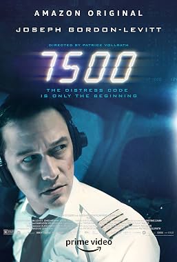 LugaTv | Watch 7500 for free online