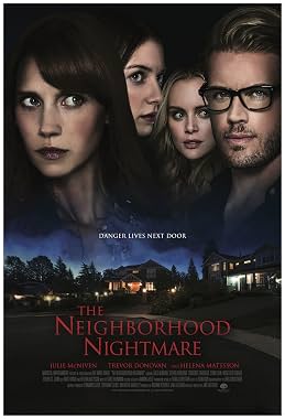 LugaTv | Watch Neighborhood Watch for free online