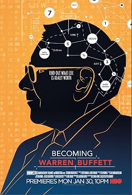 LugaTv | Watch Becoming Warren Buffett for free online