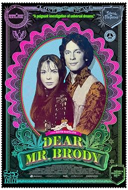 LugaTv | Watch Dear Mr. Brody for free online
