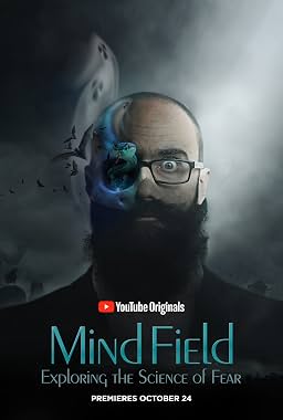 LugaTv | Watch Mind Field seasons 1 - 4 for free online