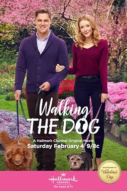 LugaTv | Watch Walking the Dog for free online