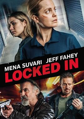 LugaTv | Watch Locked In for free online
