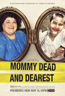 LugaTv | Watch Mommy Dead and Dearest for free online