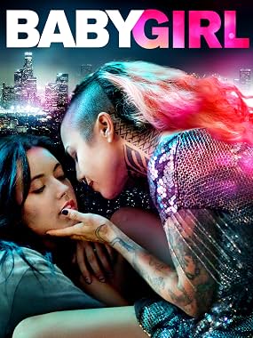 LugaTv | Watch The Hurt for free online