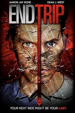 LugaTv | Watch End Trip for free online