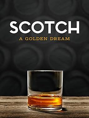 LugaTv | Watch Scotch The Golden Dram for free online