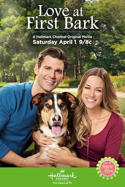 LugaTv | Watch Love at First Bark for free online