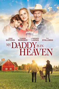 LugaTv | Watch My Daddys in Heaven for free online