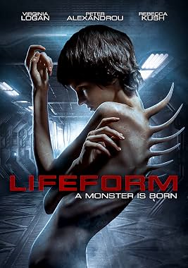 LugaTv | Watch Lifeform for free online