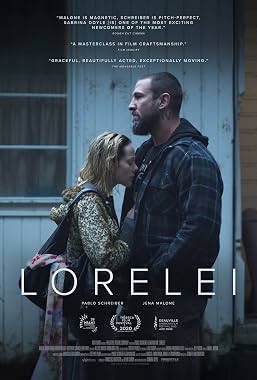 LugaTv | Watch Lorelei for free online