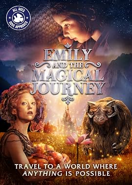 LugaTv | Watch Faunutland and the Lost Magic for free online