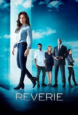 LugaTv | Watch Reverie seasons 1 - 1 for free online