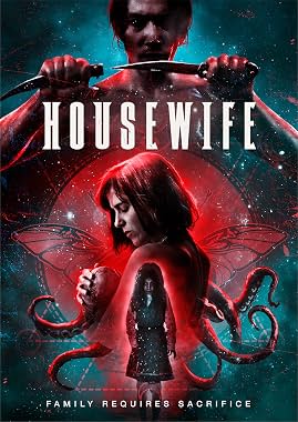 LugaTv | Watch Housewife for free online