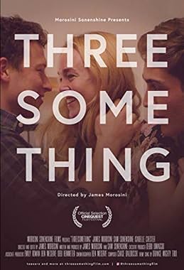 LugaTv | Watch Threesomething for free online