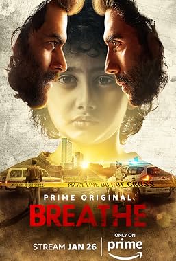 LugaTv | Watch Breathe seasons 1 - 1 for free online