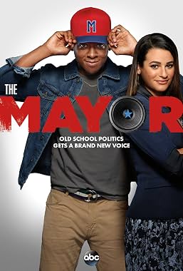 LugaTv | Watch The Mayor seasons 1 - 1 for free online