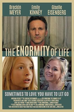 LugaTv | Watch The Enormity of Life for free online