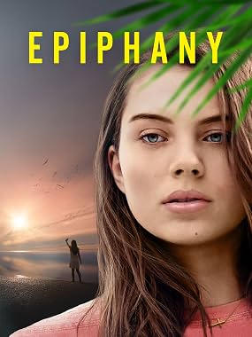 LugaTv | Watch Epiphany for free online