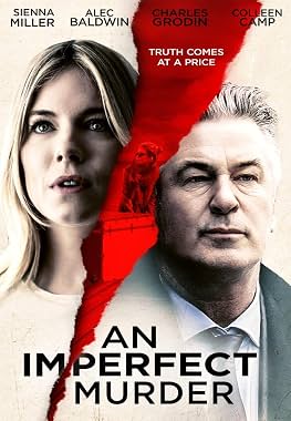 LugaTv | Watch The Private Life of a Modern Woman for free online