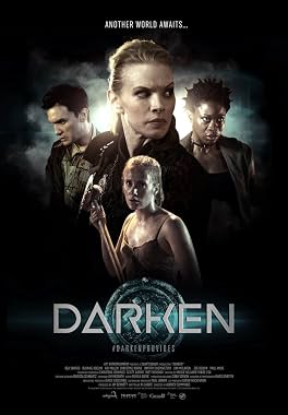 LugaTv | Watch Darken for free online
